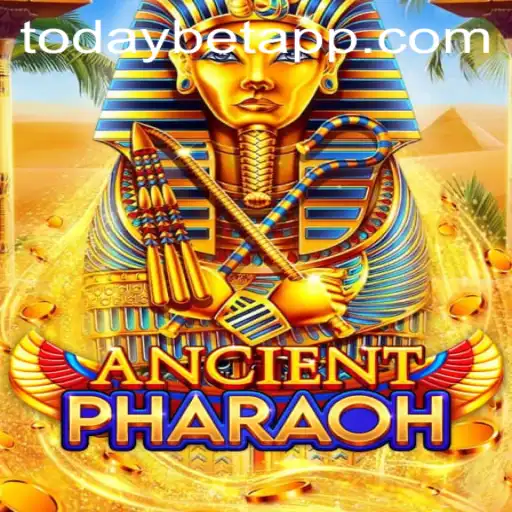 AncientPharaoh: Unveiling the Mysteries of Historical Gaming