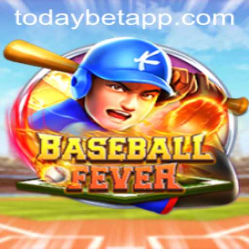 BaseballFever: An Immersive Experience in the World of Virtual Baseball and Betting