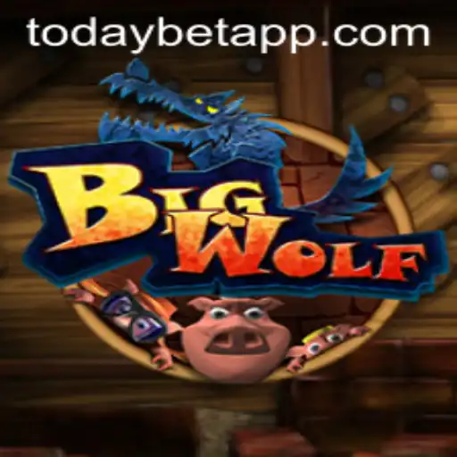 BigWolf: Dive into the Thrilling World of Today Bet Casino
