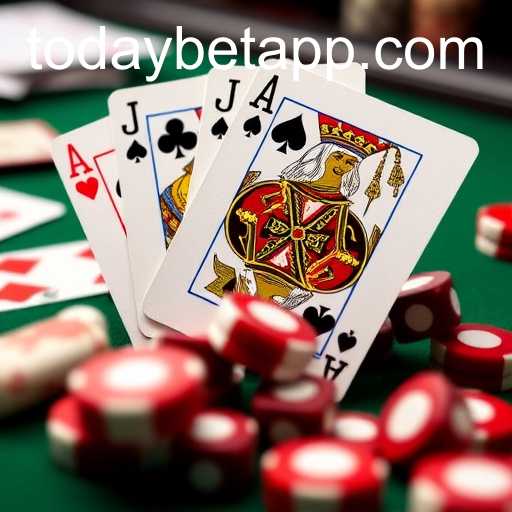 Exploring the Depths of Blackjack: Beyond the Basics