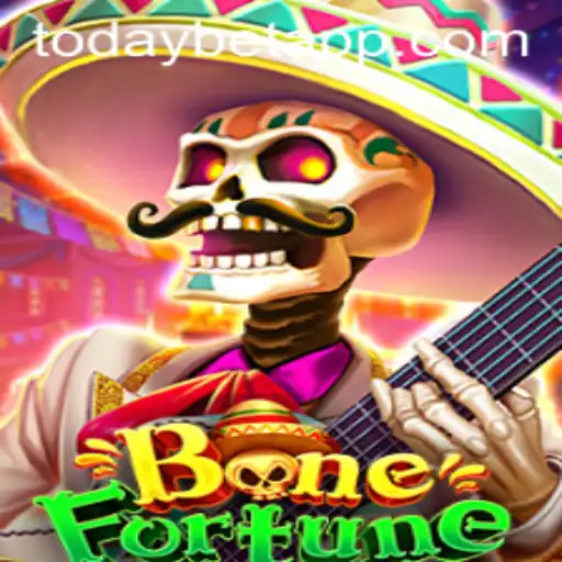 Delve into the Thrilling World of BoneFortune