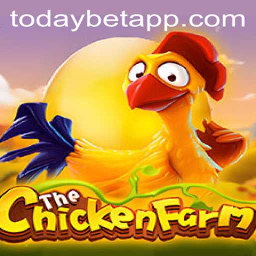 The Exciting World of ChickenFarm: A Game for Betting Enthusiasts