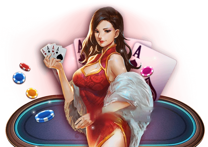 Today bet casino offers fun board games