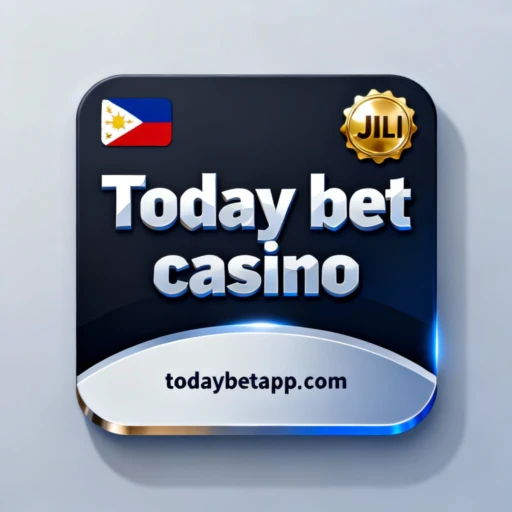 Today bet casino