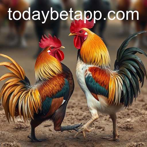 The Complex World of Cockfighting and Its Modern Implications