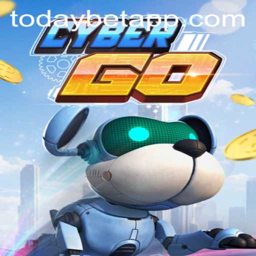 Exploring CyberGO: A Modern Fusion of Gaming and Casino Experience