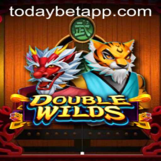 DoubleWilds Casino Game: A Riveting Adventure at Today's Bet Casino