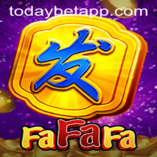 FaFaFa Slot Game: Dive into the Excitement of Today Bet Casino