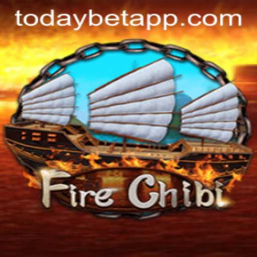 FireChibi: A Remarkable Blend of Strategy and Entertainment in Today's Bet Casino Scene