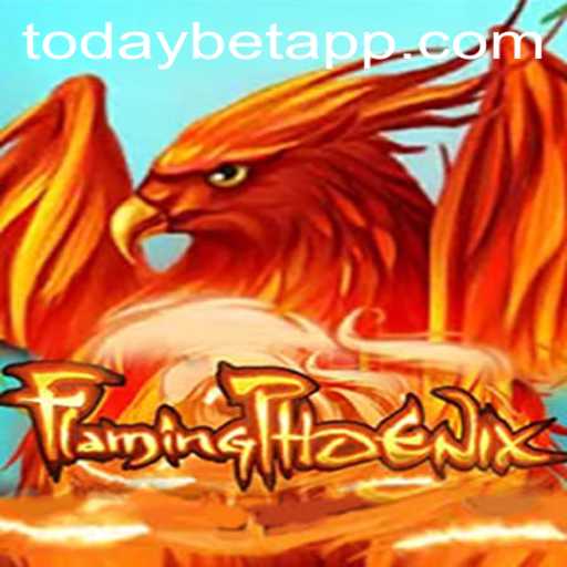 FlamingPhoenix: Rise to the Challenge in Today's Bet Casino