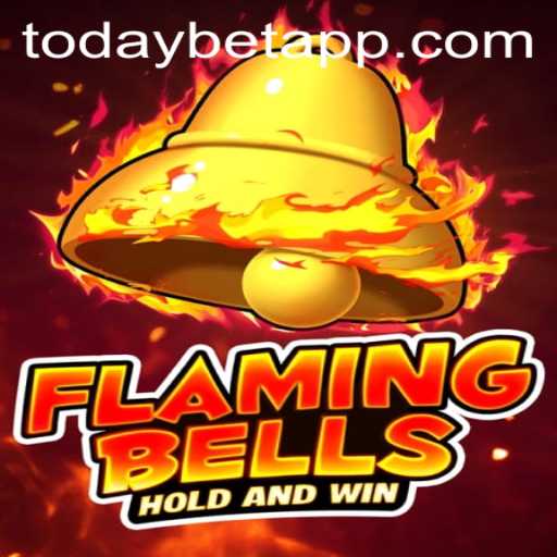 Unveiling Flamingbells: A Thrilling Casino Adventure