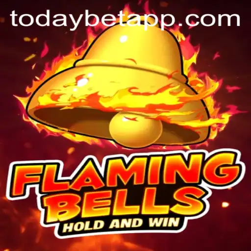 Unveiling Flamingbells: A Thrilling Casino Adventure