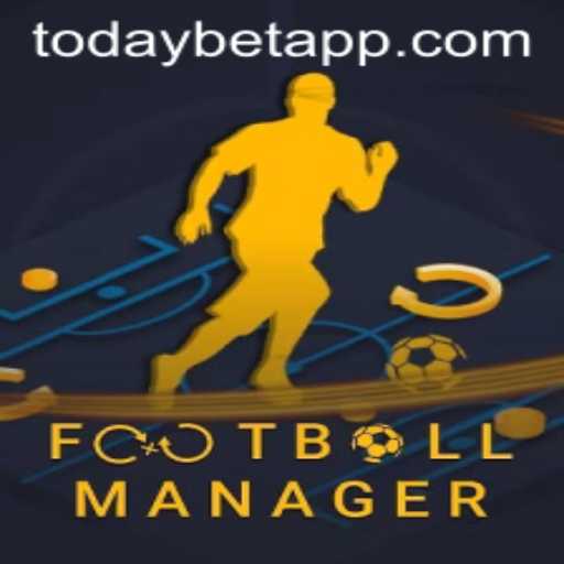 Understanding Football Manager: A Deep Dive into the Game and Today Bet Casino