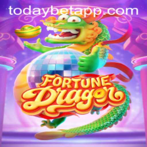 Discover the Exhilarating World of FortuneDragon: Your Guide to Today's Betting Casino