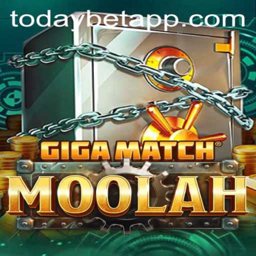 Exploring the World of GigaMatchMoolah: Today's Casino Betting Phenomenon