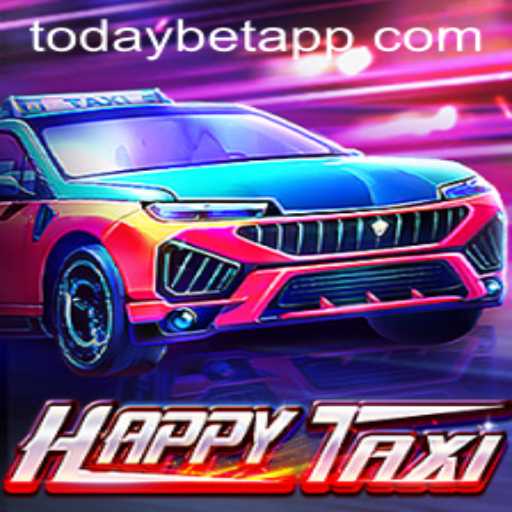 Exploring the Thrills of HappyTaxi: A New Casino Sensation