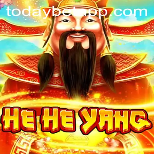 Exploring the Exciting World of HeHeYang and Today Bet Casino