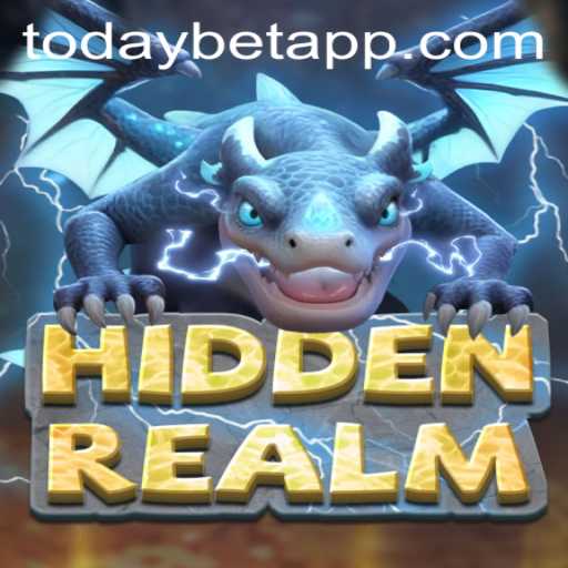 Exploring HiddenRealm: A Deep Dive into the Game and Today Bet Casino Trends
