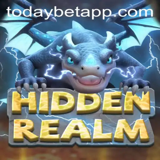 Exploring HiddenRealm: A Deep Dive into the Game and Today Bet Casino Trends