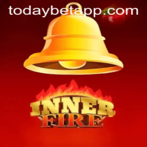 Unveiling InnerFire: A Thrilling Journey into Today's Bet Casino