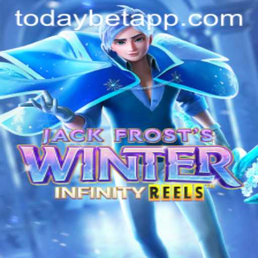 Exploring the Exciting World of JackFrostsWinter