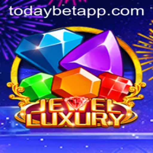 Unveiling the Excitement of JewelLuxury: Today Bet Casino's Latest Sensation