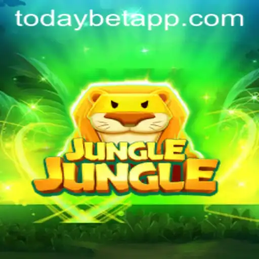 Mastering the Thrills of JungleJungle in Today's Bet Casino Landscape