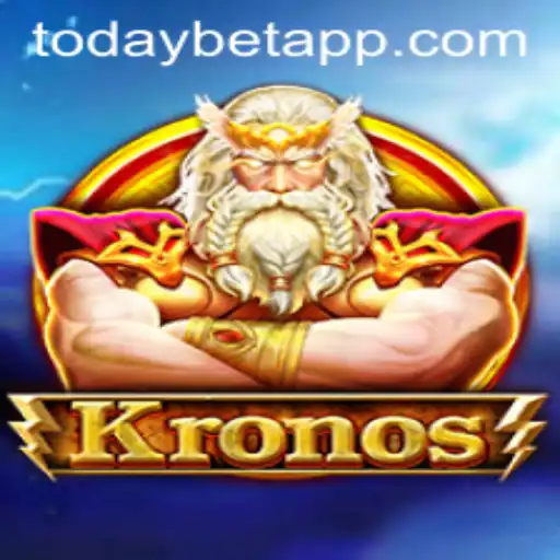 Exploring Kronos: A Journey Through Time in Today's Casino Scene