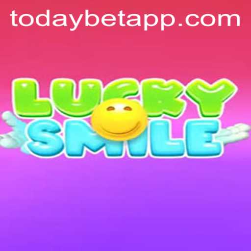 Discover LuckySmile: The Exciting Game Transforming the Casino Landscape