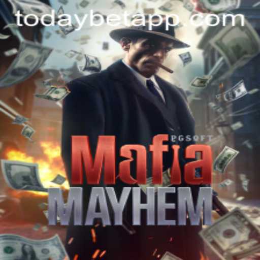 Exploring the Intriguing World of MafiaMayhem