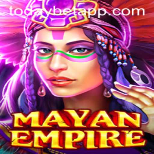 Exploring the Thrills of MayanEmpire: A Comprehensive Guide to Today's Betting Casino Phenomenon