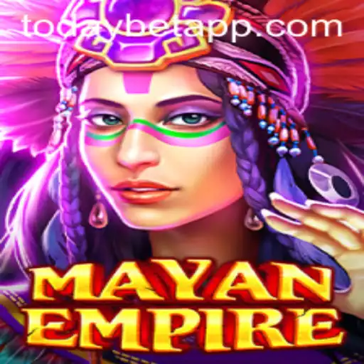Exploring the Thrills of MayanEmpire: A Comprehensive Guide to Today's Betting Casino Phenomenon