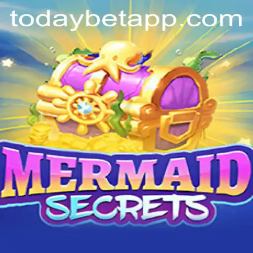 Exploring the Enchanting World of MermaidSecrets: Dive into the Adventure with Today's Top Casino Betting Trends
