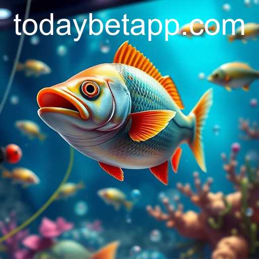 Exploring the World of Online Fishing in Today's Bet Casino Environment