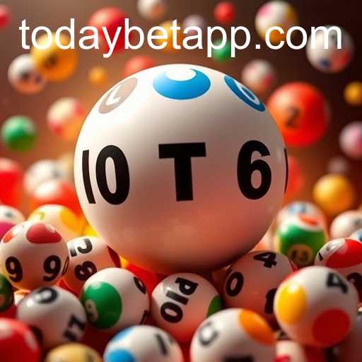Unveiling Online Lotteries: A Closer Look at Today Bet Casino