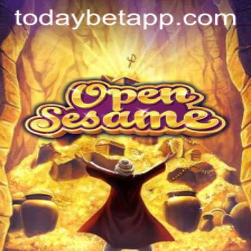 OpenSesame: Unlock the Thrills in Today's Bet Casino