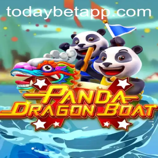 Discover the Thrills of PANDADRAGONBOAT in Today's Bet Casino Scene