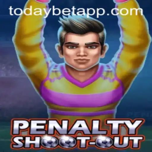 Exploring PenaltyShootOut: A Unique Blend of Luck and Strategy