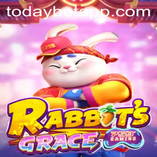 Dive into the Exciting World of RabbitsGrace: A Casino Adventure