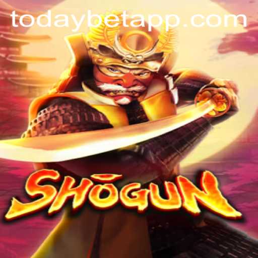 Exploring the World of Shogun: A Unique Casino Experience