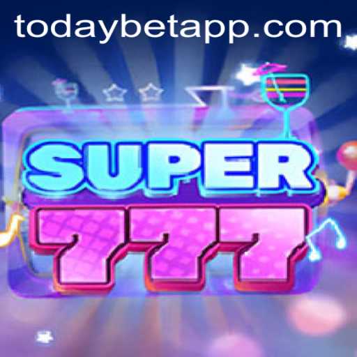 Explore the Thrilling World of Super777: The New Casino Sensation