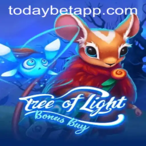 Explore the World of TreeOfLightBonusBuy Casino Game