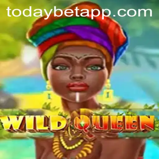Exploring the Exciting Realm of WildQueen in Today's Betting Casino Scene