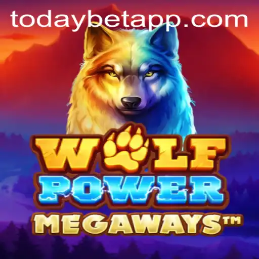 Unleashing Thrills with WolfPowerMega: An In-Depth Look at the Casino Sensation