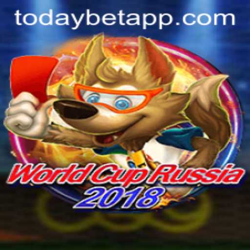 WorldCupRussia2018: Engaging Glimpse into the Exciting World of Today Bet Casino